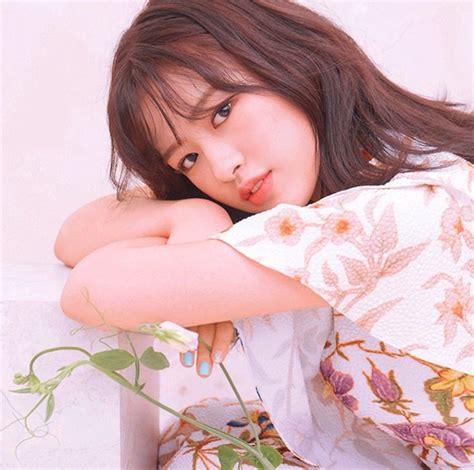 Ahn Yujin Izone Heartiz Violeta Ver Scan Kpop Girl Groups Korean Girl Groups Kpop Girls