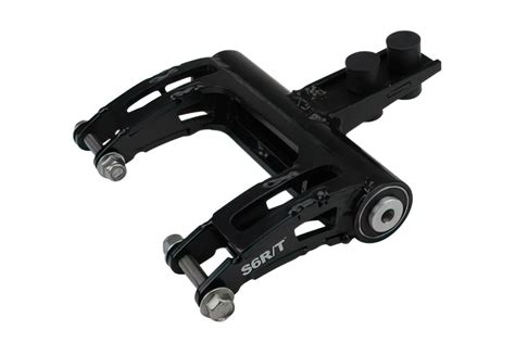 Subframe Stage R T Verst Rkt Piaggio Zip Sp I Ii Stage