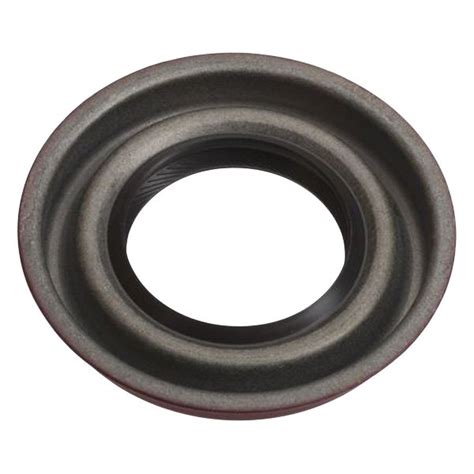 National Rear Outer Differential Pinion Seal