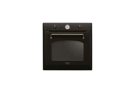 Hotpoint Ariston Forno Elettrico Da Incasso Litri Classe A