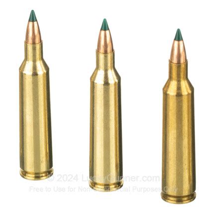 Premium Ammo For Sale Grain Blitzking Ammunition In Stock