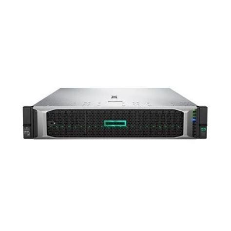 Hpe Proliant Dl380 Gen10 Call For Best Price 97142380921 In Dubai