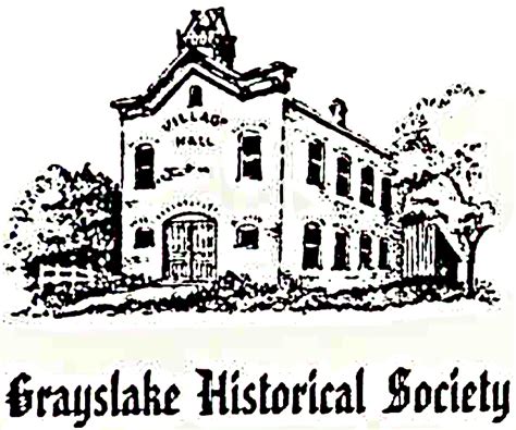 Grayslake Historical Society Program: John and Portia Gage: Abolitionists, Suffragists ...