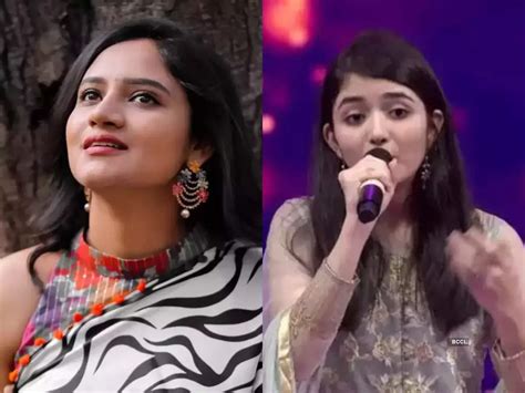 Bigg Boss Kannada 10: Rumoured contestants of the season