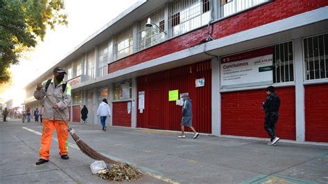 Megapuente Escolar Antes De Semana Santa Estas Son Las Fechas Que