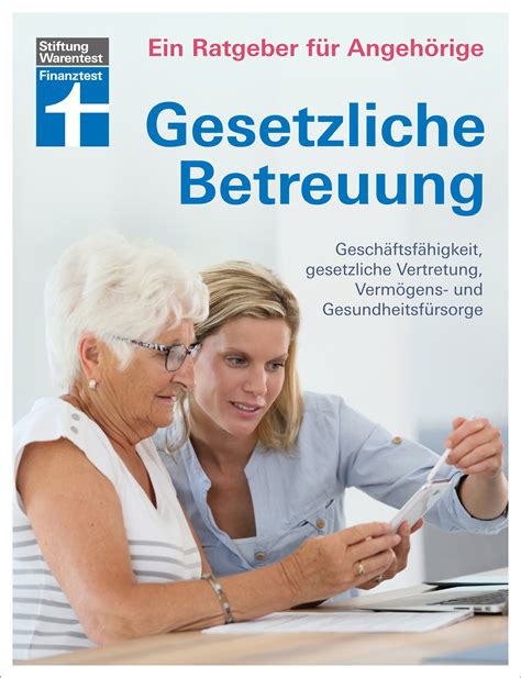 Steuer 2018 Fur Arbeitnehmer Beamte Und Kapitalan 6