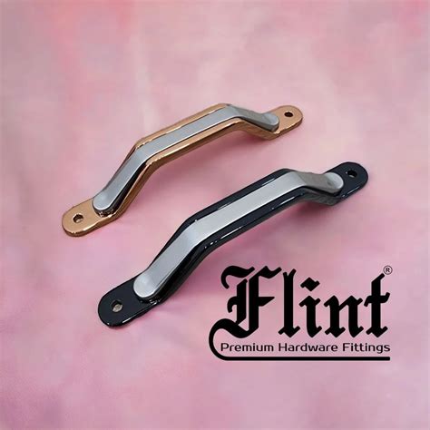 Zinc Alloy Window Handle At Rs 150 Piece In Rajkot Id 15671068488