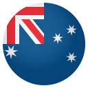 🇦🇺 Flag: Australia Emoji Meaning with Pictures: from A to Z