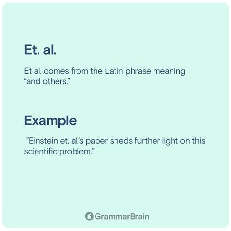 understanding  al differences  examples common mistakes