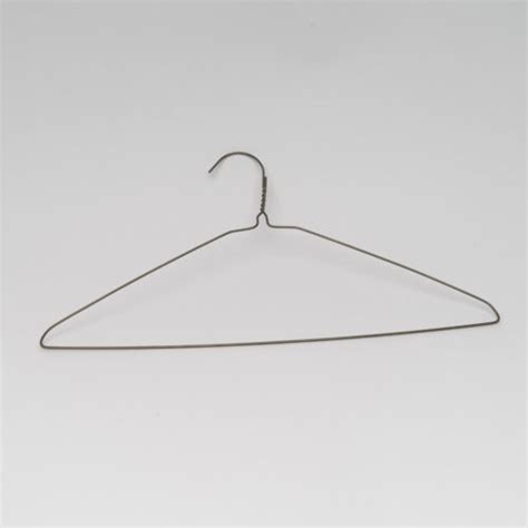 MISC Metal Hanger