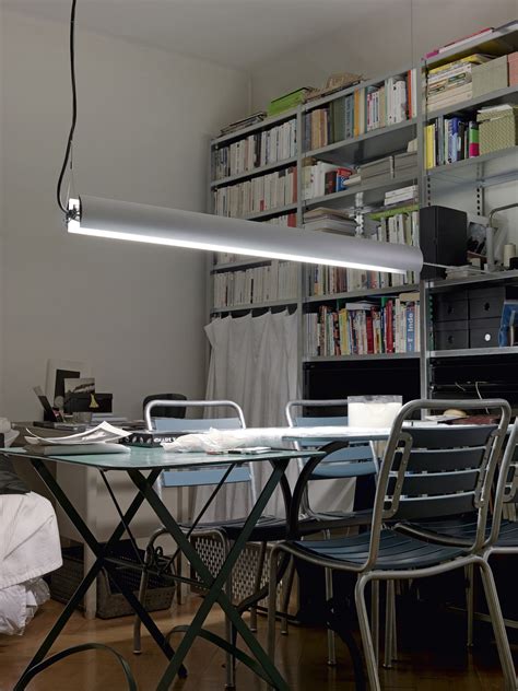 Belux Updown Led Online Kaufen Pro Office Shop