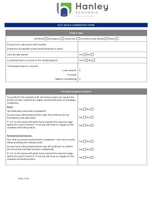 Fillable Online FIRST CLASS PRE K LASERFICHE FORMS 1 Fax Email Print