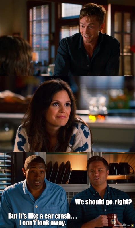 Pin By Jackie Gorski On Some Of My Favorite Things Hart Of Dixie Wade