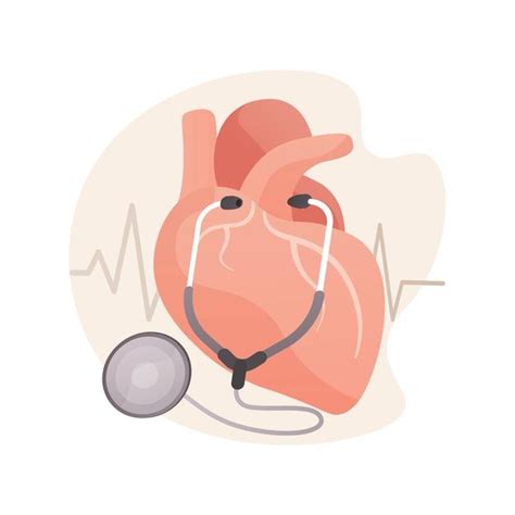 Dr Sanjay Kumar Explains The Reasons To Visit A Cardiologist Dr