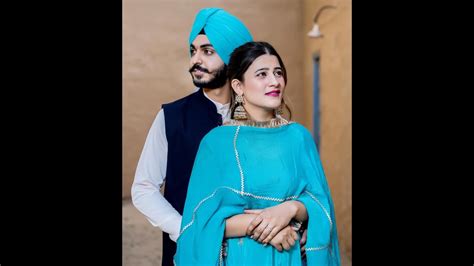 Wedding Ceremony Ll Live Ll Ramanpreet Singh Amandeep Kaur Ambala