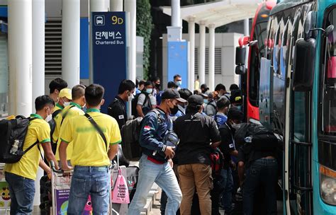 100년뒤 전국 시군구 소멸 직면주요국선 돌파구로 지역이민비자 네이트 뉴스