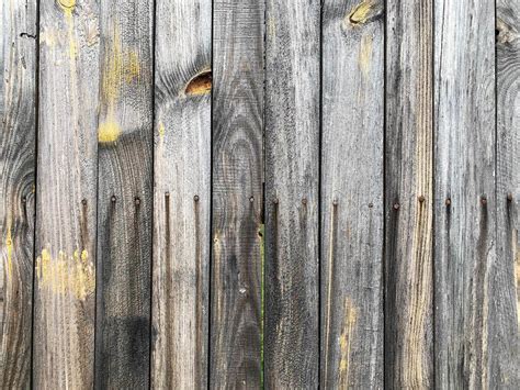 Wooden wall background. Fence backdrop. Plank made from wood 7340050 ...