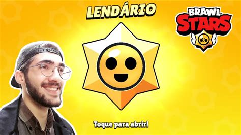 🌟🎉 Vitória 3 Star Drops Grátis No Brawl Lunar Do Ano Do Dragão No Brawl Stars Skins Novas 🎉🌟