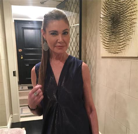 Inside billionaire Michael Fisch, wife Laura's epic divorce battle