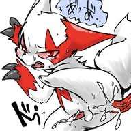 Post 2754848 Doro Doneru Porkyman Zangoose