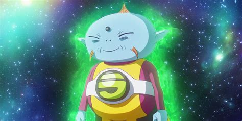 Dragon Ball Daima Episode Release Date And Time