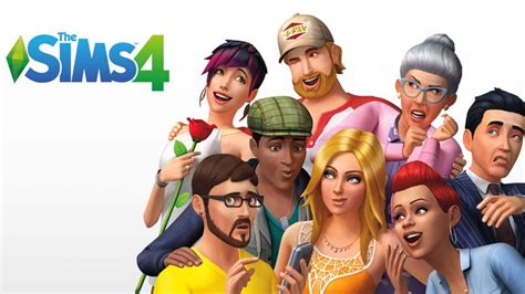 The Sims Recebe Dlc Meu Primeiro Bichinho Detalhes E Trailer Psx