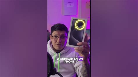 Aplicaciones Para Tu Android Que No Sabias Que Existían📲💯🔥 Aplicaciones Personalizado Celular