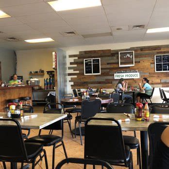 cutting board    reviews american     milton fl