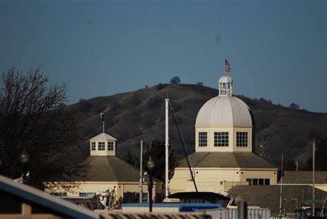 Suisun Wildlife Rescue Center