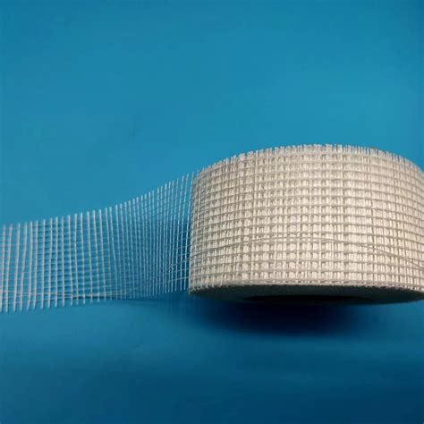 Factory Outlet Fiberglass Marble Slab Fiber Glass Mesh Net China Fiberglass Mesh And Alkali