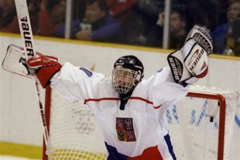 Ranking the Greatest Olympic Hockey Performances by NHL Players