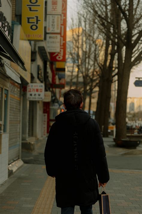 korean man      korean man stock  hd