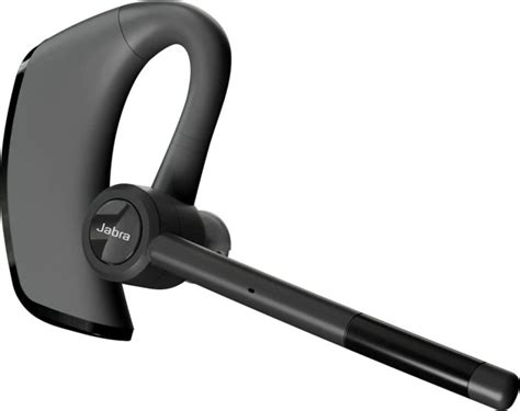 Jabra Talk 65 Ab € 99 95 2025 Preisvergleich Geizhals Österreich