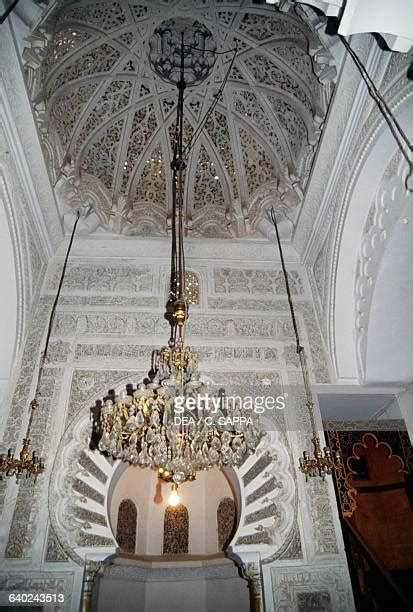 Great Mosque Of Tlemcen Photos and Premium High Res Pictures - Getty Images