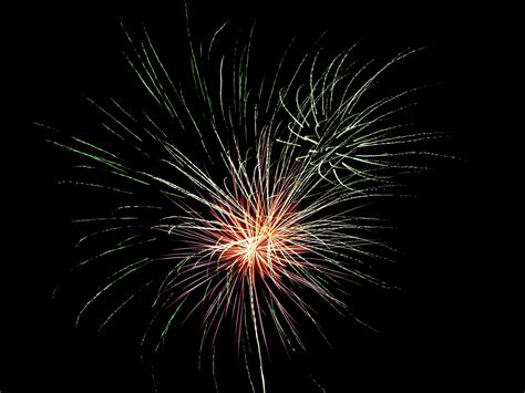 Online crop | fireworks HD wallpaper | Wallpaper Flare