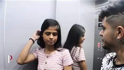 I Fuck My New Neighbor From My Residential Complex Porn In Spanish Xhamster