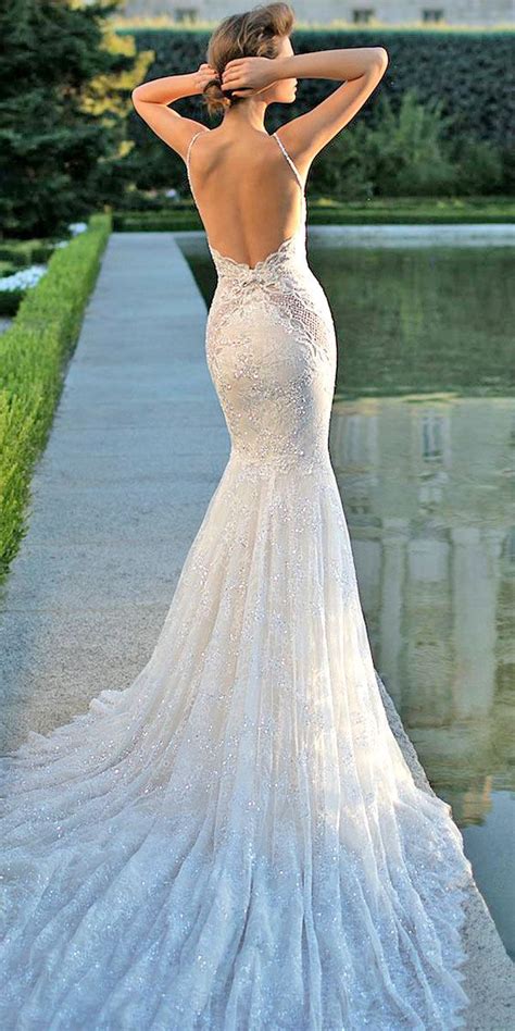 Gold Wedding Gowns Gowns Guide Faqs Wedding Dresses