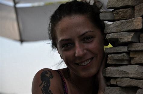 Amateur Pics Porn Pic