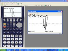 Best Casio Fv Calculator Emulator Mac Joefreeloads