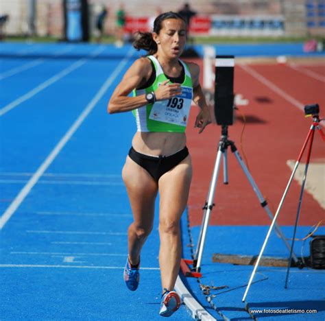 atletismo y algo más Recuerdos año 2015 Atletismo 12100 Fotos