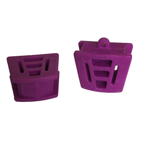 Novahdent Mouth Props Purple Large Pk Lavadent Online