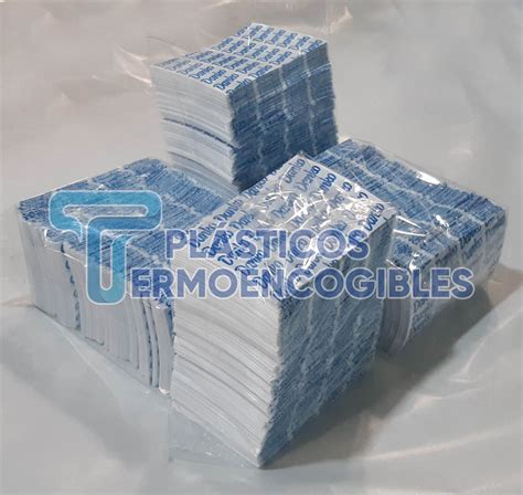 Precintos De Seguridad Termoencogible Pvc Pl Sticos Termoencogibles