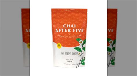 15 Best Chai Tea Brands, Ranked