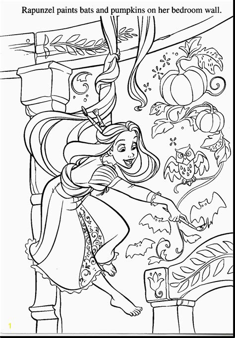 Liahona Coloring Page | divyajanan