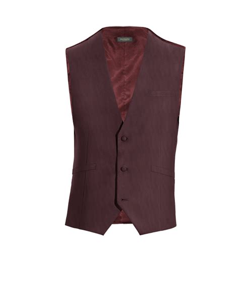 Gilets Sur Mesure Homme Online Hockerty