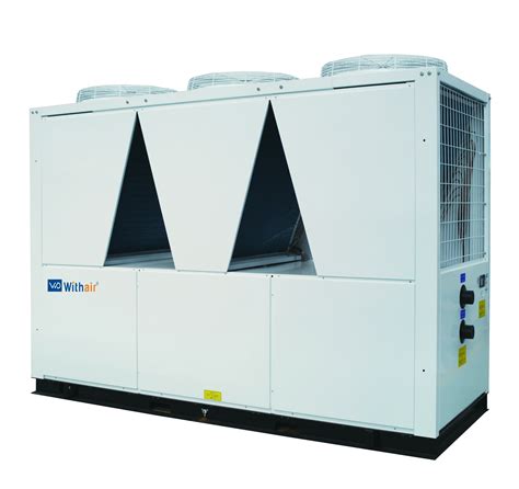 Modular Air Cooled Inverter Chiller Buy Modular Air Cooled Inverter