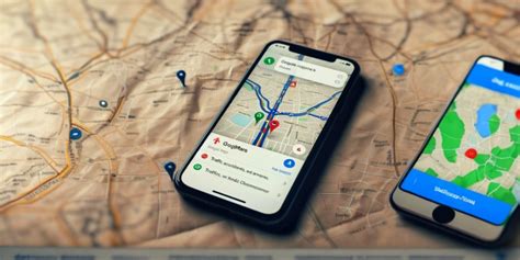 Atasi Masalah Google Maps Semarang ID