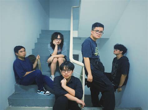 Akár egy shinny új SUV, akár egy szeretett használt autó a tied, ezek a