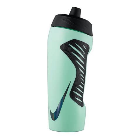 Nike Hyperfuel Water Bottle 18oz