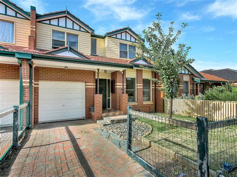 41 South Street, Ascot Vale VIC 3032 - Townhouse For Rent - $570 | Domain